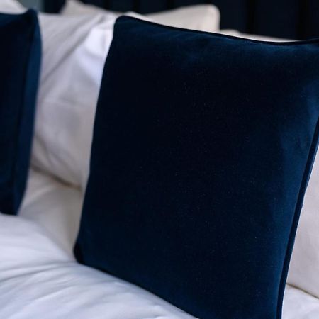 Delightful Ground Floor Double Room With En-Suite Edinburgh Buitenkant foto